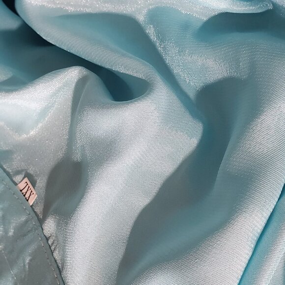 Princess Ana Frozen Dress Cosplay Costume XXL fits like M - Picture 6 of 6